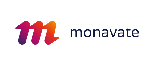 monavate