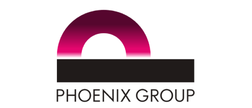 phoenix-group