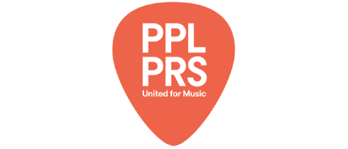 ppl-prs