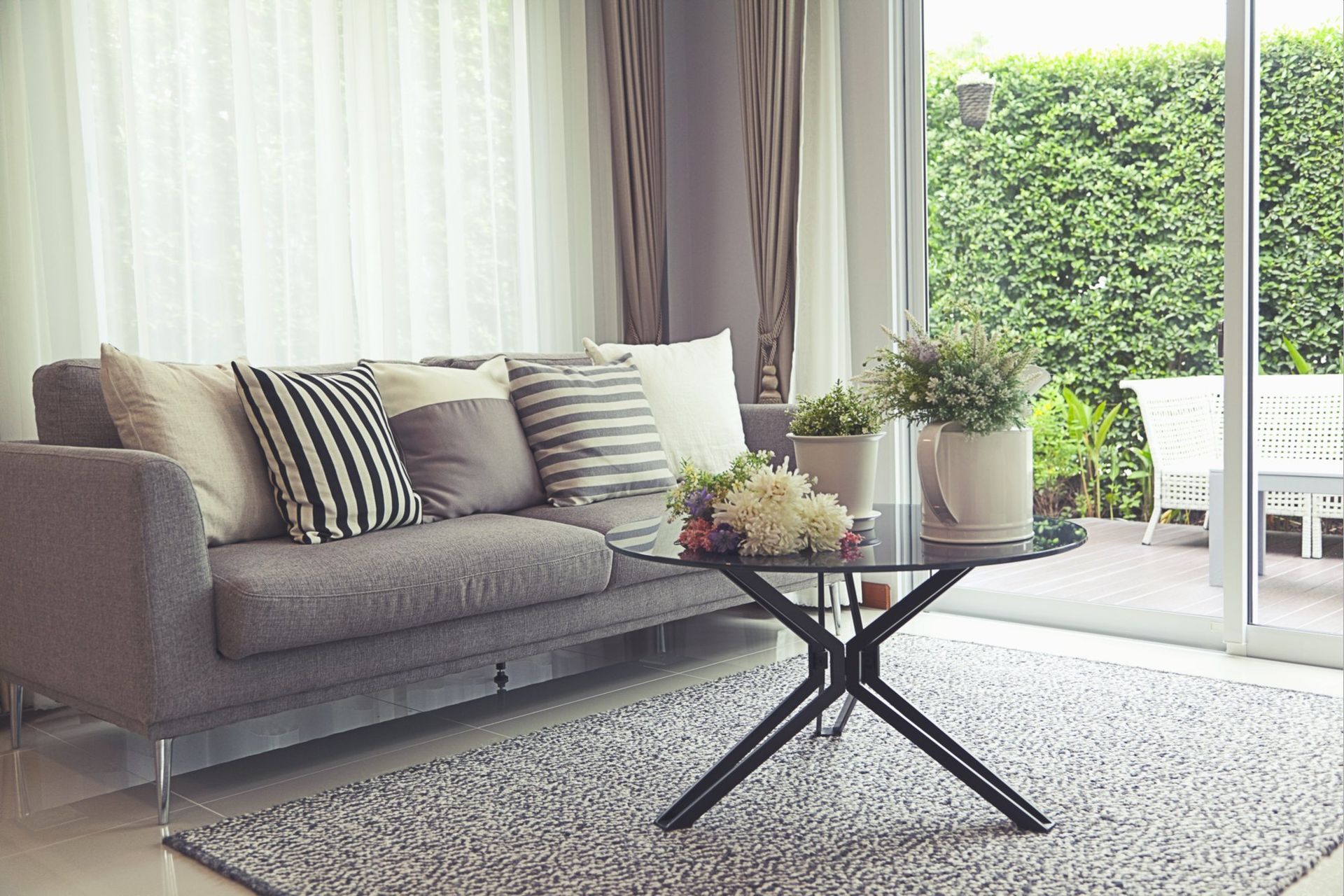 Mobility Furniture Sofas Melton Mowbray