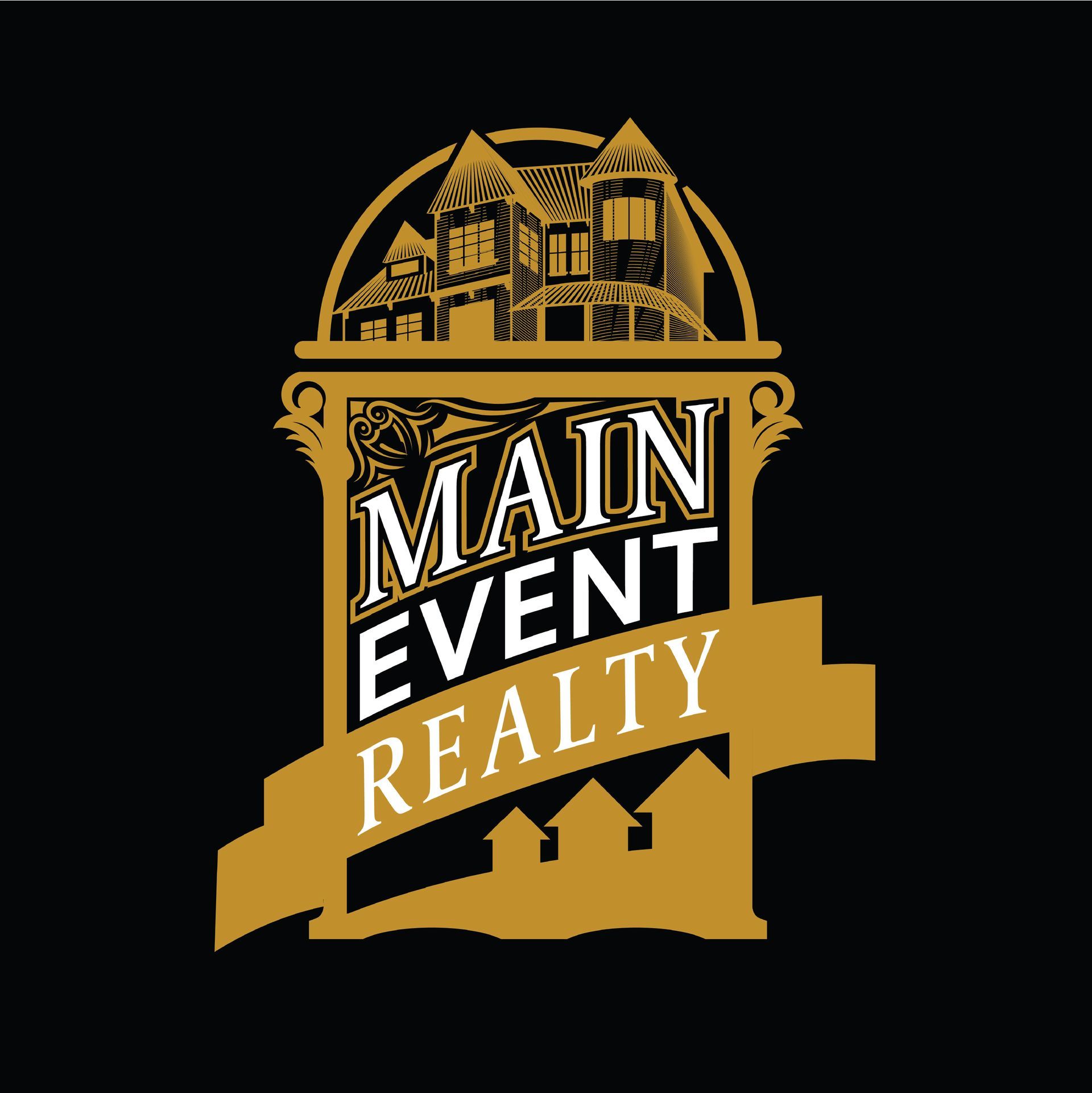 Logo Design - Local design agency ready to help you with your logo
