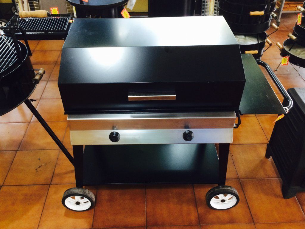 Nuestros productos Quiminor