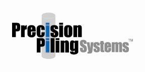 Patented Piling System — in Ridgeland, MS