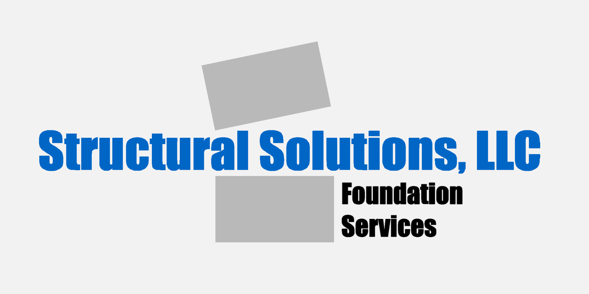 Structural Solutions LLC