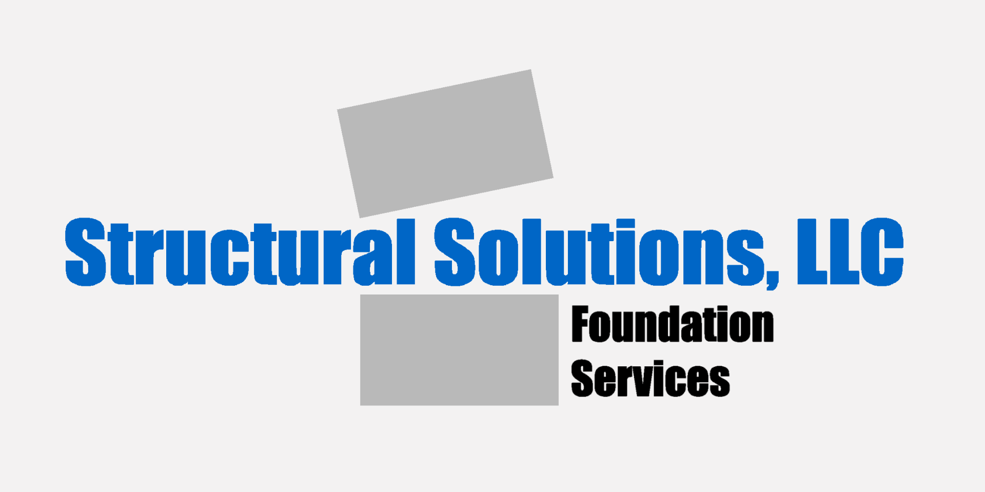 Foundation Repair Experts Ridgeland Ms Structural Solutions Llc