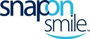 snapcon smile