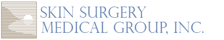 Skin Surgery Medical Group, Inc.