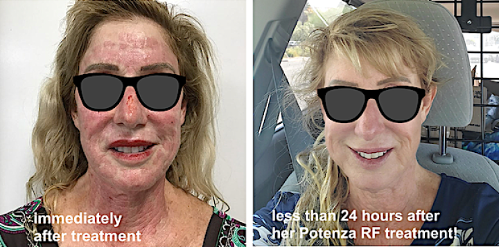 Dermatology Practice | San Diego, CA | Skin Surgery Medical Group 
