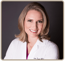 Dr. Anne Truitt — San Diego, CA — Skin Surgery Medical Group, Inc.