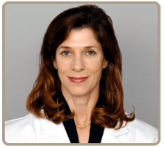 Barbara Martin — San Diego, CA — Skin Surgery Medical Group, Inc.