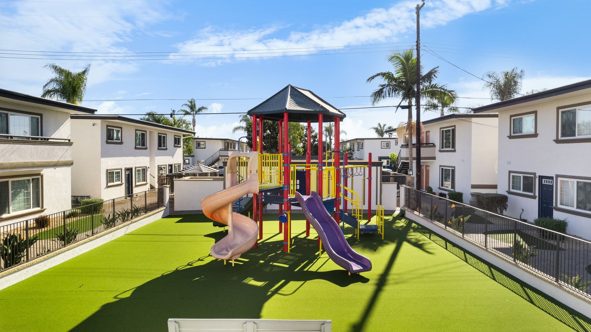 Click here to view Amenities