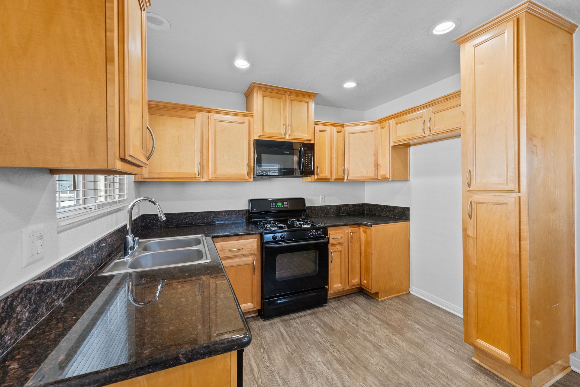 Click here to view Gallery