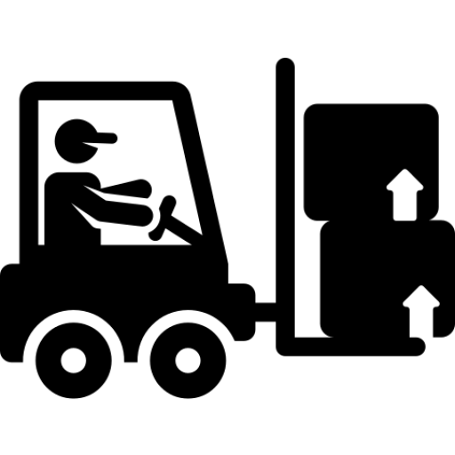 Icono 1