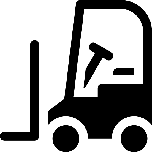 Icono 1