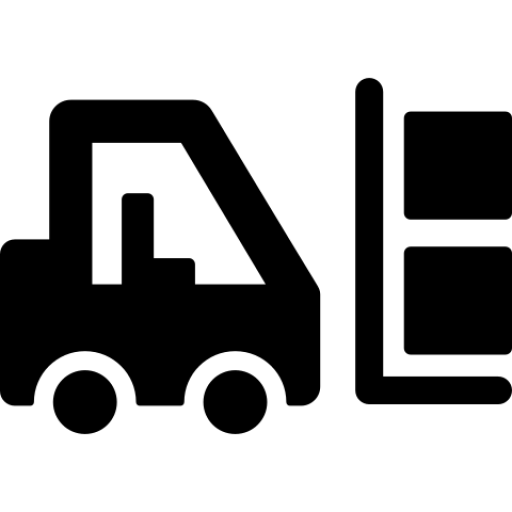 Icono 1