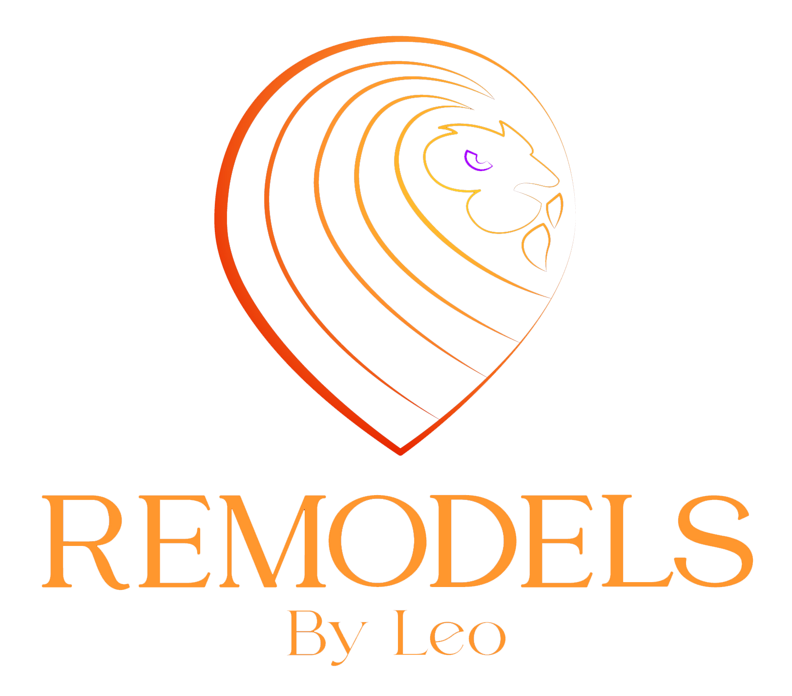 Remodels By Leo