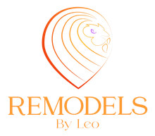 Remodels By Leo