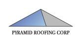 pyramid-roofing