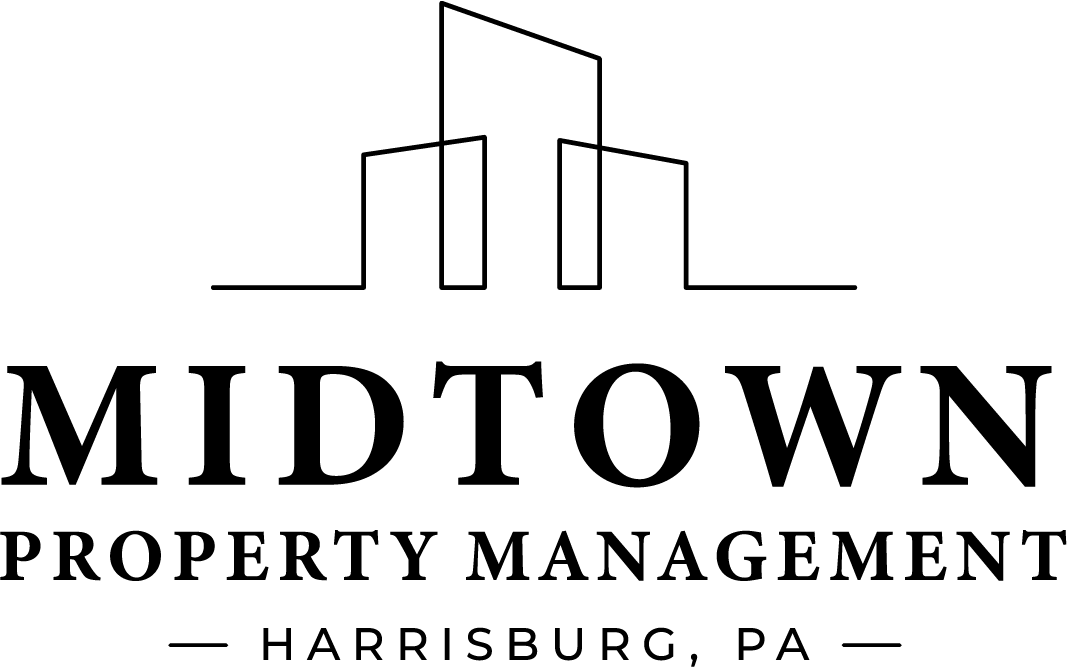 Cleveland Property Management Company