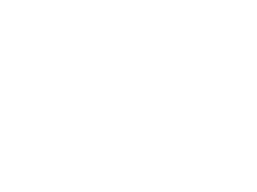 Home Midtown Property Management, Harrisburg, PA