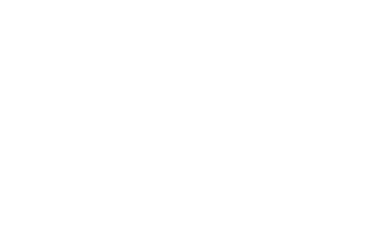 Midtown Property Management Logo