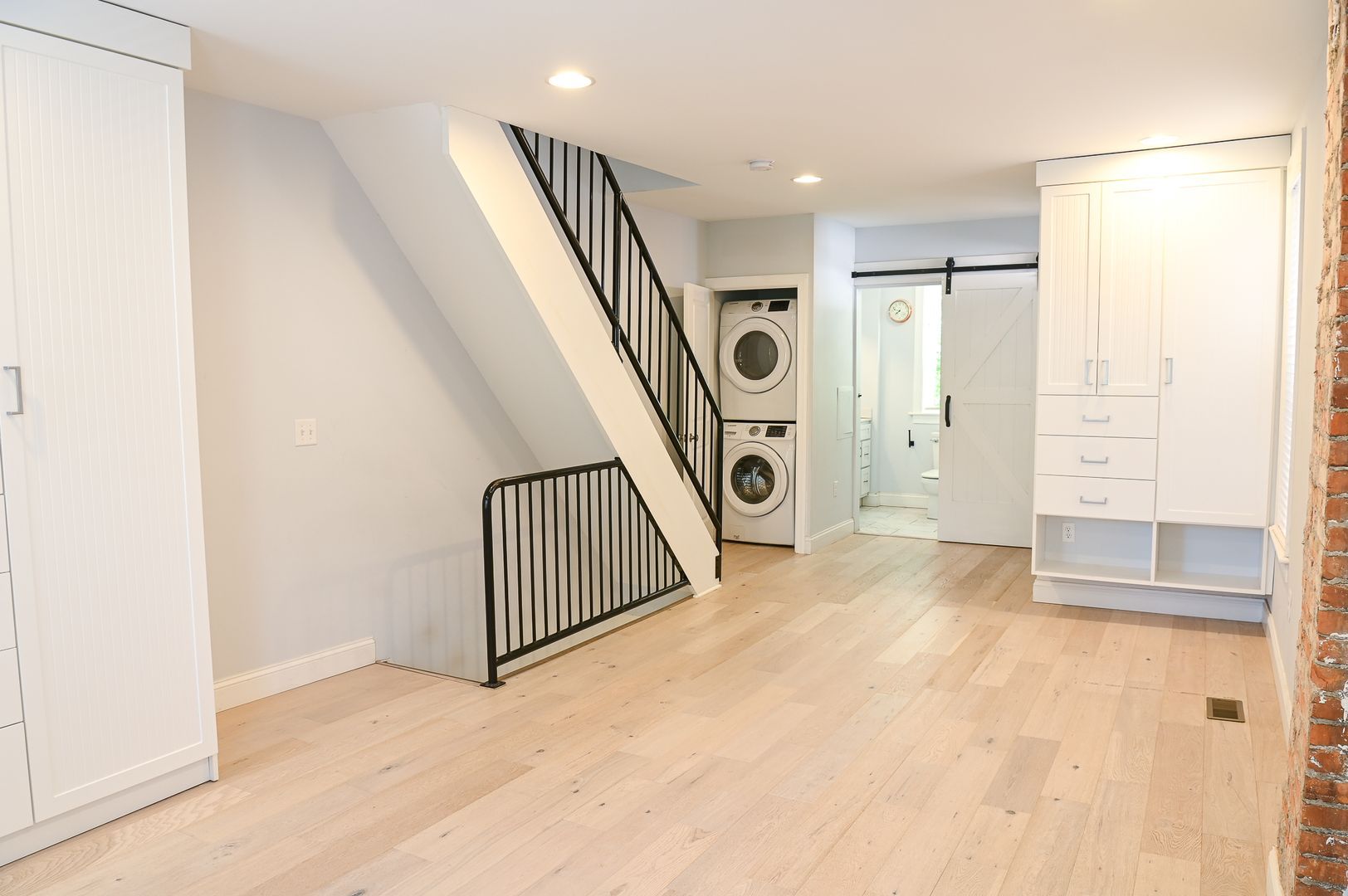 Home Midtown Property Management, Harrisburg, PA