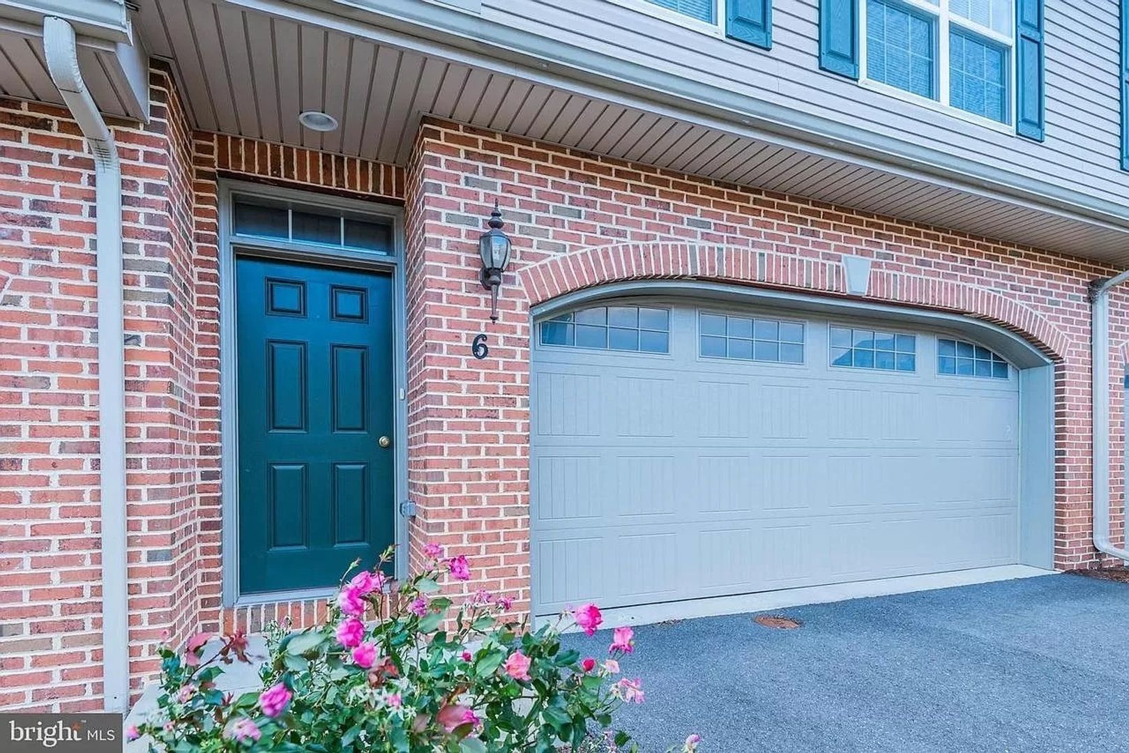 Home Midtown Property Management, Harrisburg, PA