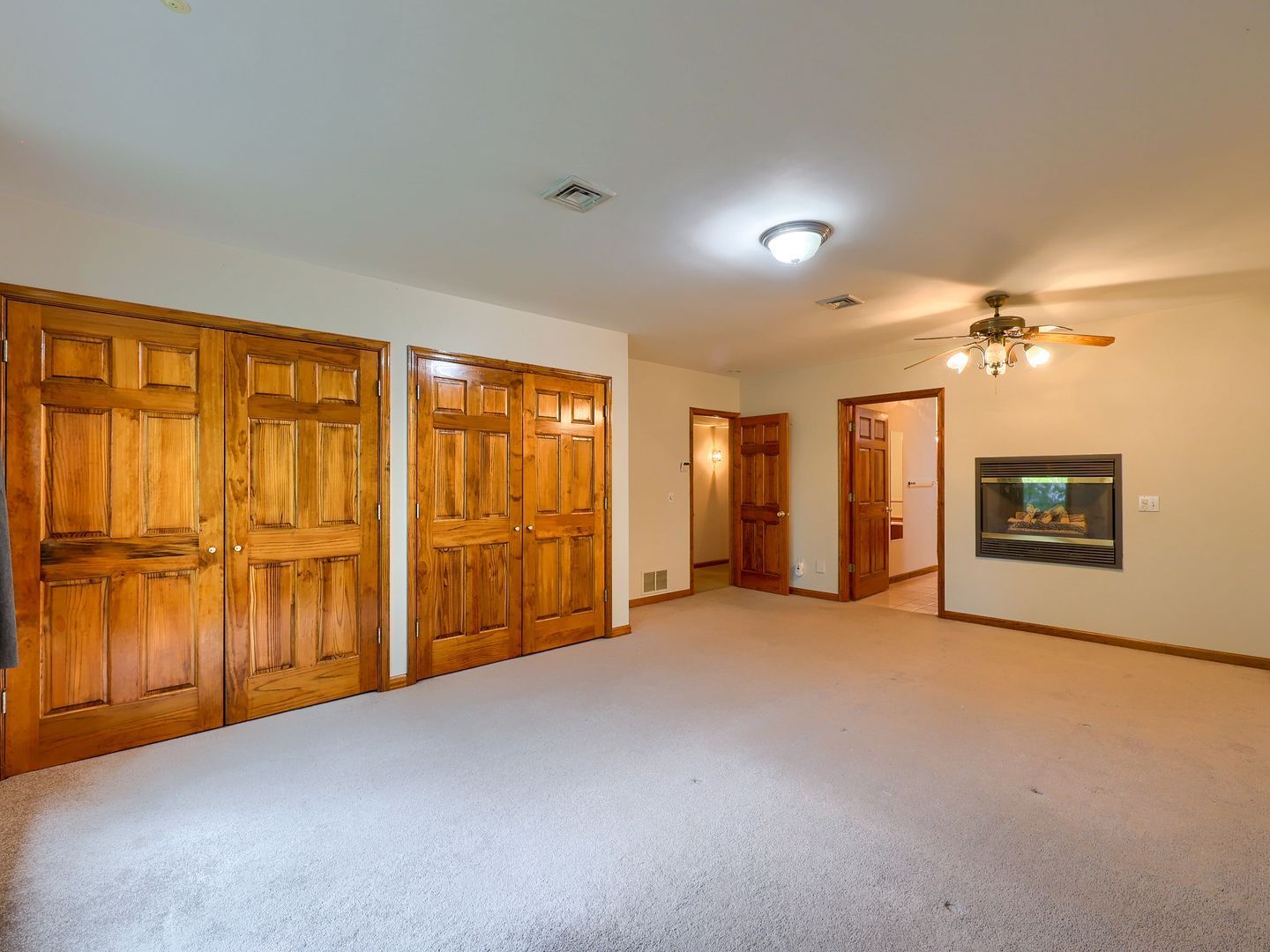 Home Midtown Property Management, Harrisburg, PA