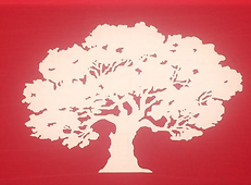 Barrett Tree Service