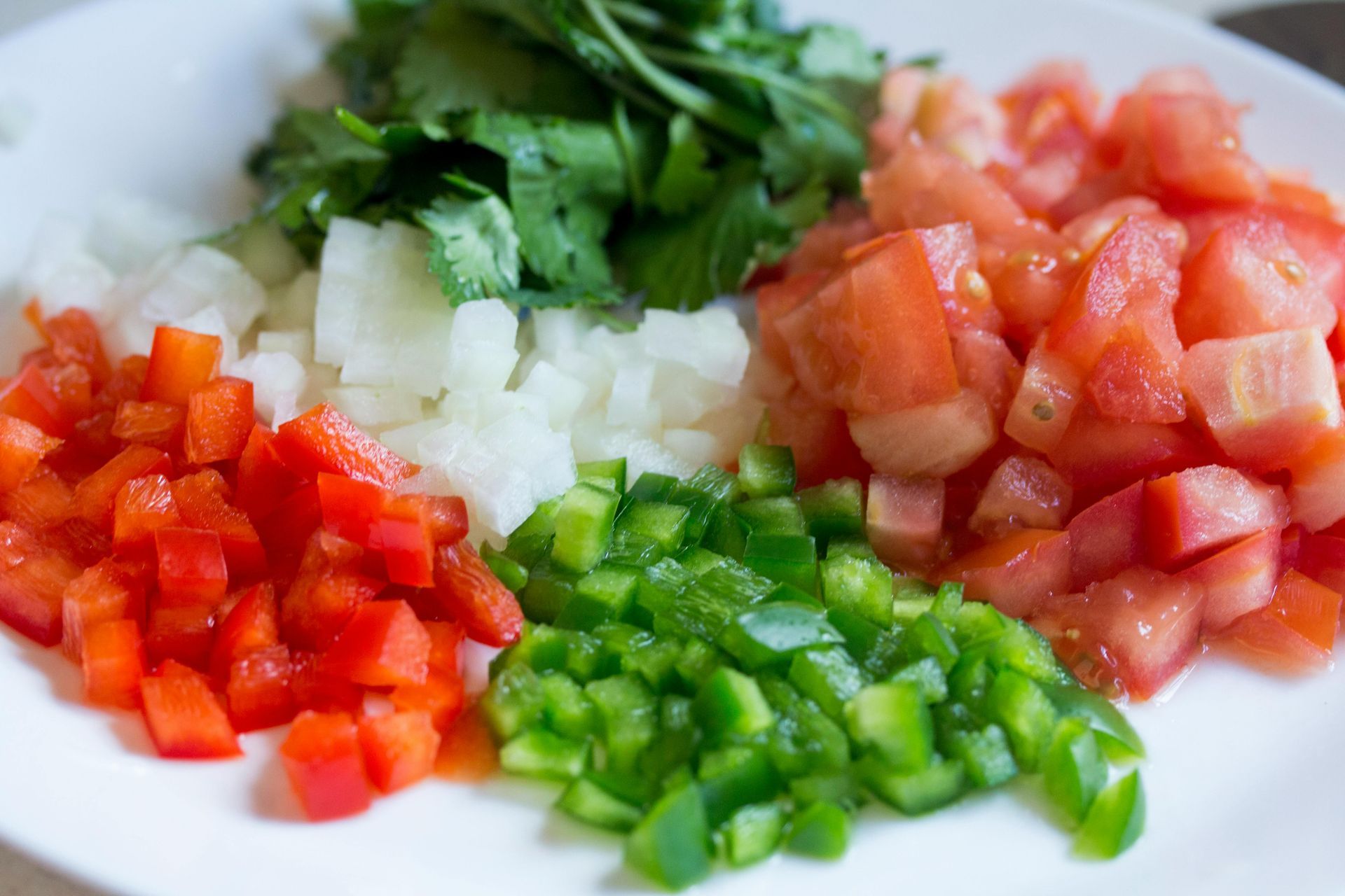 Cena