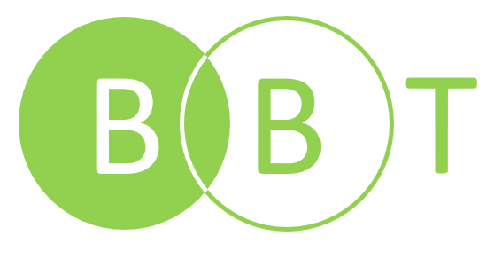 logo BBTouch Diffusion