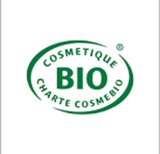 logo eco garantie