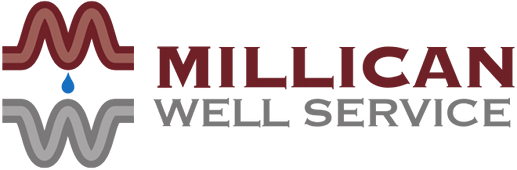 Millican Well Services
