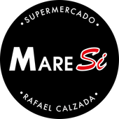 Supermercados Calzada SRL