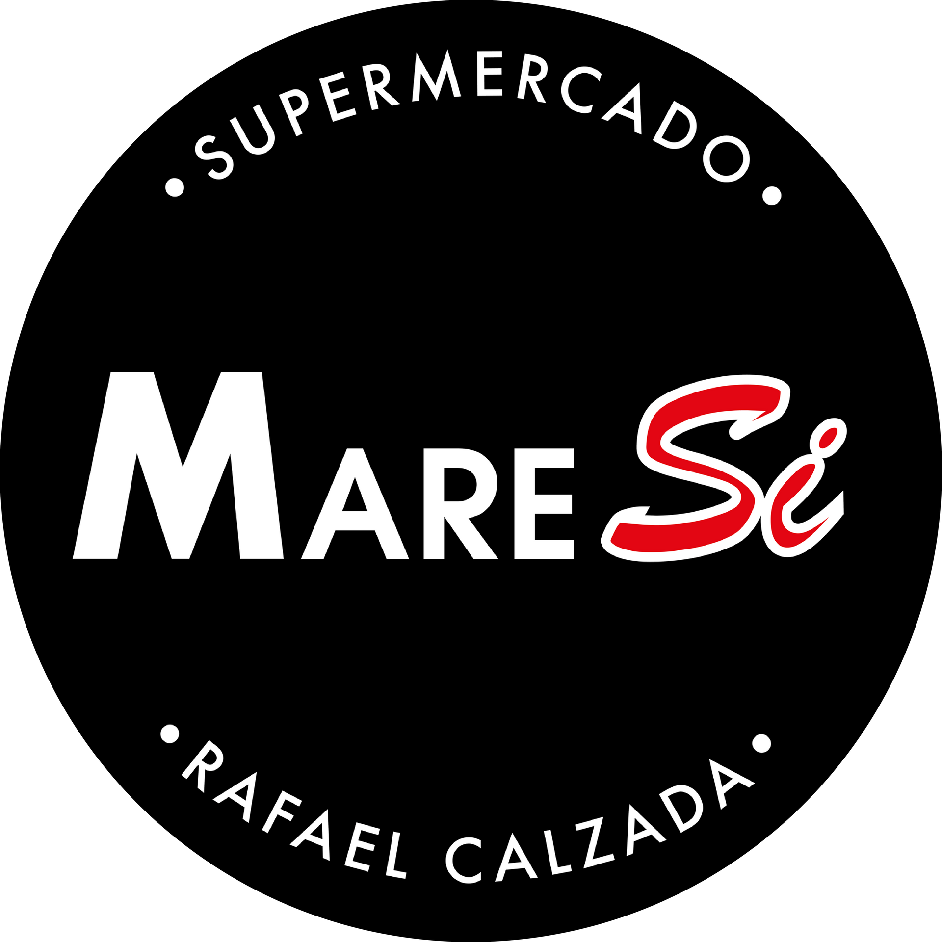 Supermercados Calzada SRL