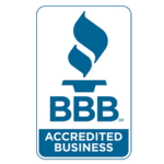 BBB logo