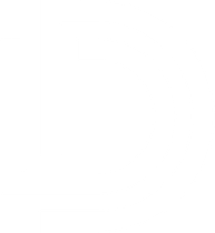Delarki Logo