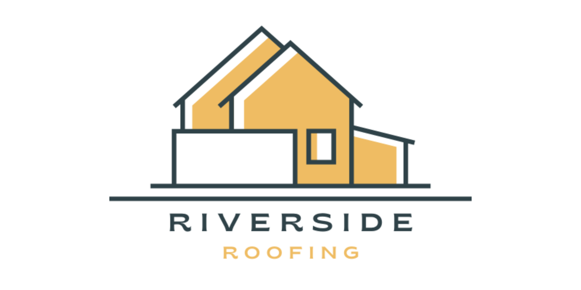 Riverside Roofing Riverside Roofing Company Roofer Riverside