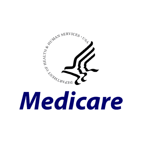 medicare logo