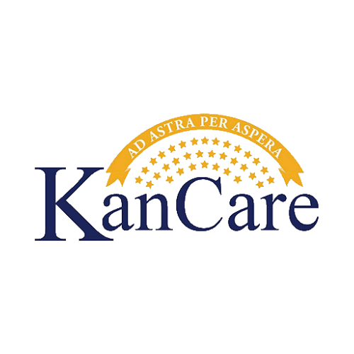 kancare logo