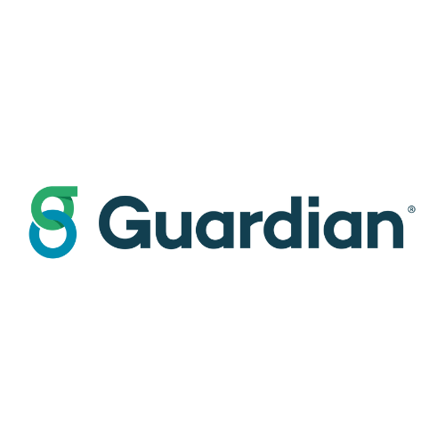 guardian insurance logo