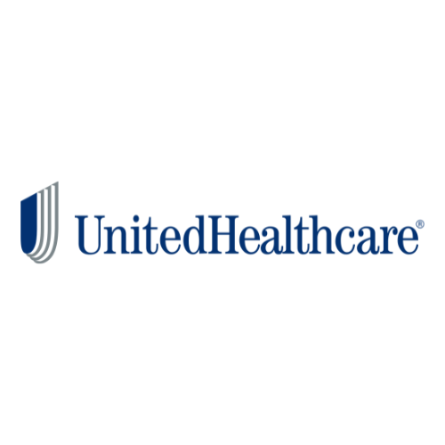 united healthcare logo