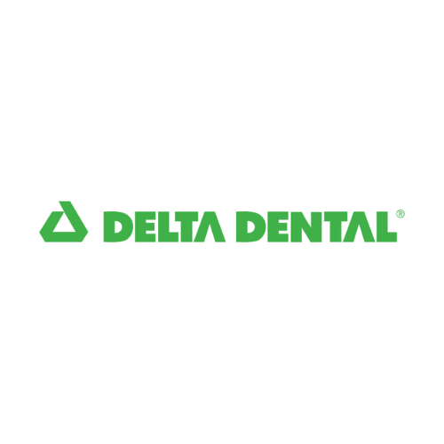 delta dental logo