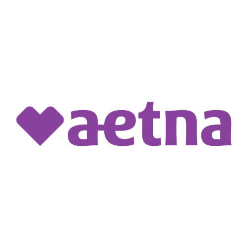 aetana logo