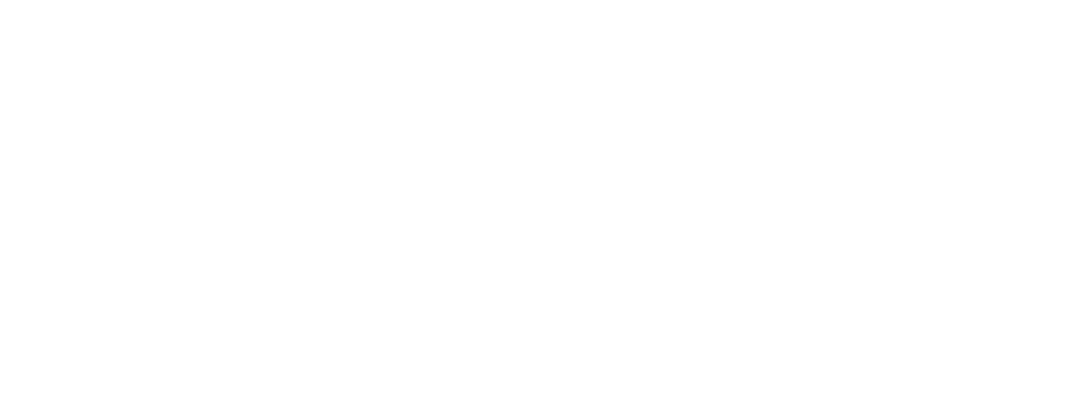 Keith D Snitker DDS Logo