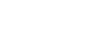 Keith D Snitker DDS Logo