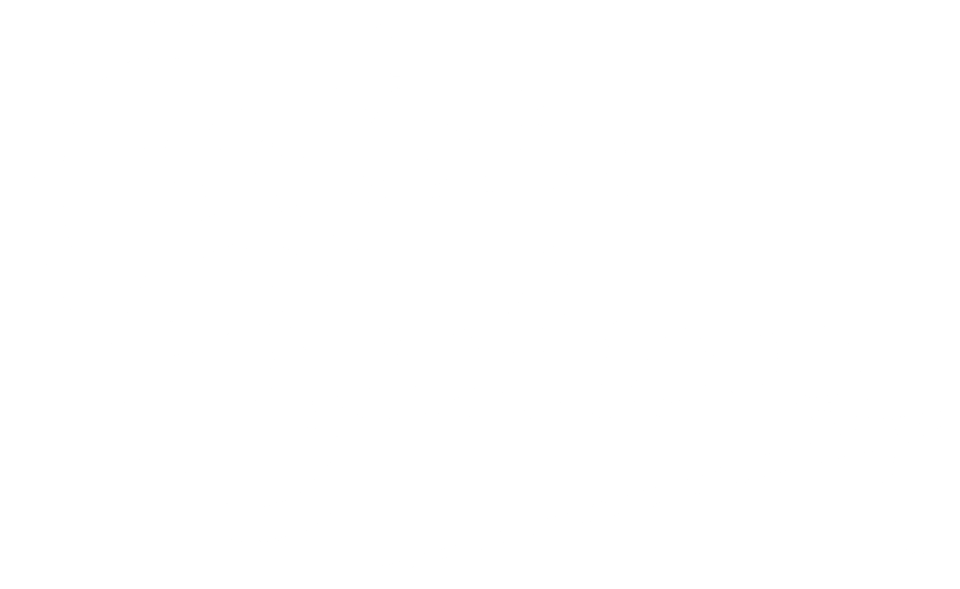 Custom Creations