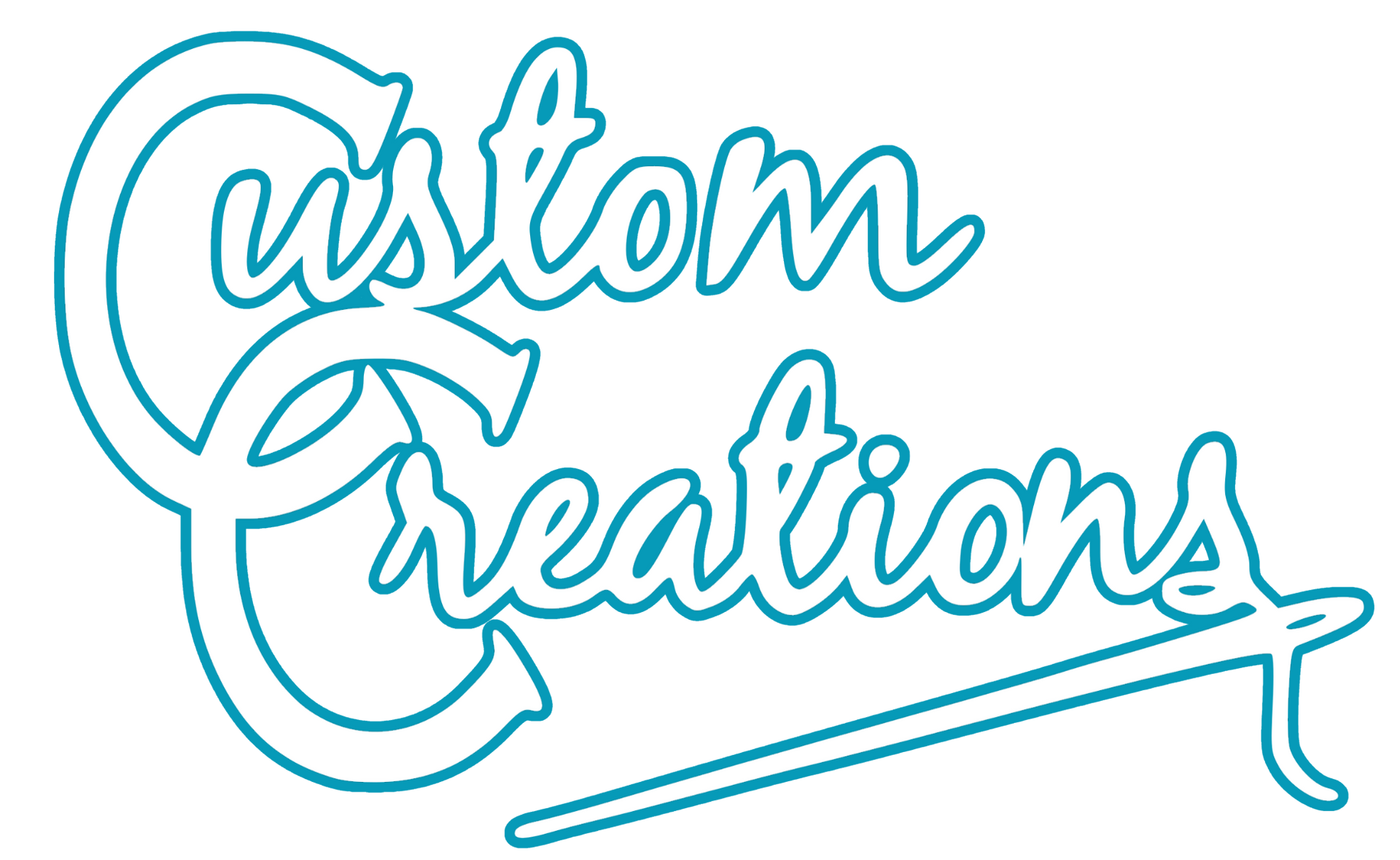 Custom Creations
