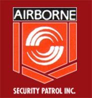 Airborne Security Patrol, Inc.