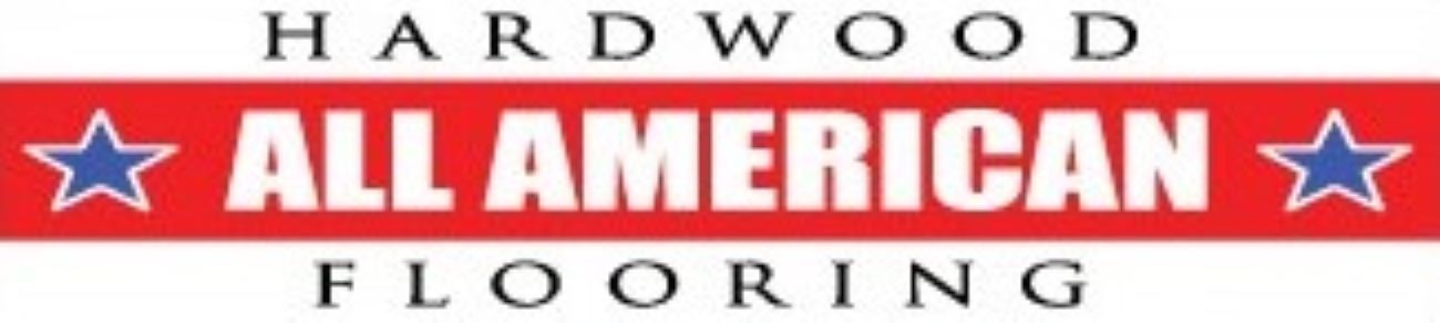 All American Hardwood Flooring